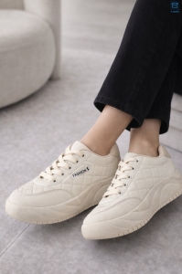 Кроссовки Lilin