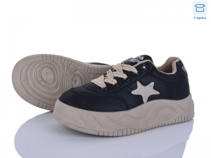 Кроссовки Lilin