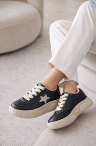 Кроссовки Lilin