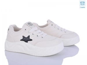 Кроссовки Lilin