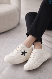 Кроссовки Lilin