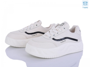 Кроссовки Lilin