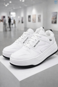 Кроссовки Lilin