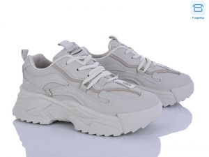 Кроссовки Lilin