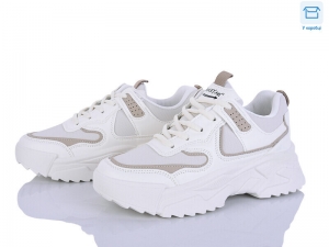 Кроссовки Lilin