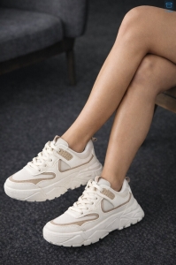 Кроссовки Lilin