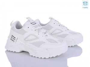 Кроссовки Lilin