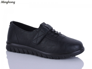 Туфли Minghong