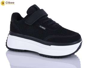 Кроссовки Clibee