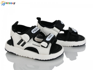 Босоножки Bessky