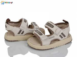 Босоножки Bessky