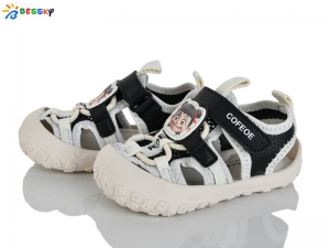 Босоножки Bessky