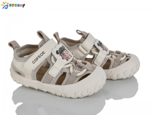 Босоножки Bessky