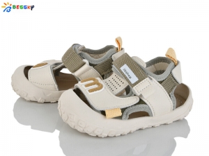 Босоножки Bessky