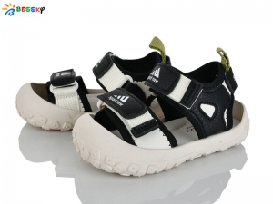 Босоножки Bessky