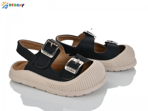 Босоножки Bessky