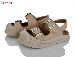 Босоножки Bessky