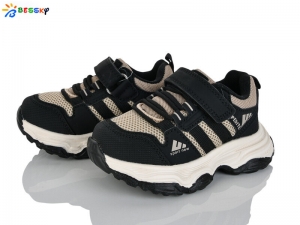 Кроссовки Bessky