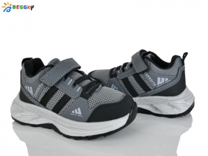 Кроссовки Bessky