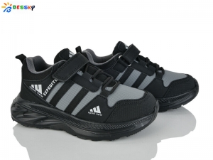 Кроссовки Bessky