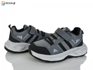 Кроссовки Bessky