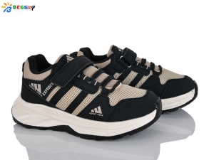 Кроссовки Bessky