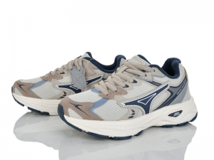 Кроссовки Kimbo-o