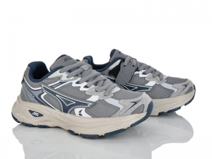 Кроссовки Kimbo-o