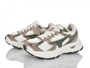 Кроссовки Kimbo-o