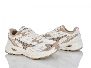 Кроссовки Kimbo-o