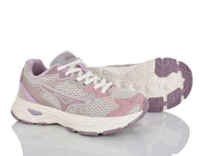 Кроссовки Kimbo-o