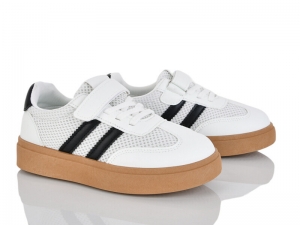 Кроссовки Kimbo-o