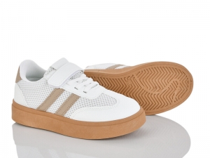 Кроссовки Kimbo-o