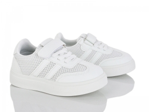 Кроссовки Kimbo-o