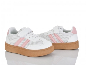 Кроссовки Kimbo-o