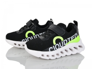 Кроссовки Kimbo-o