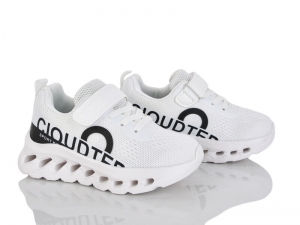 Кроссовки Kimbo-o