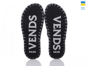Тапки Vends