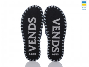 Тапки Vends
