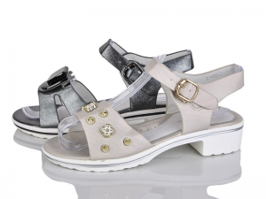 Босоножки Lilin