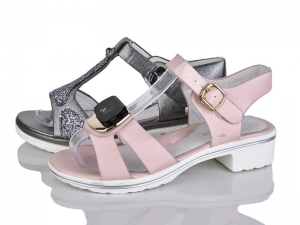 Босоножки Lilin