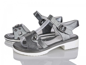 Босоножки Lilin