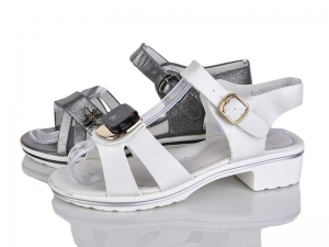 Босоножки Lilin