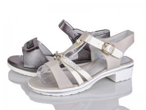 Босоножки Lilin