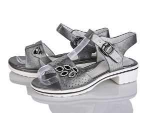 Босоножки Lilin