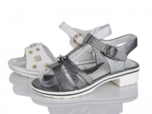 Босоножки Lilin