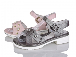 Босоножки Lilin