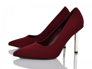 Туфли Lino Marano