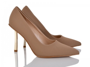 Туфли Lino Marano