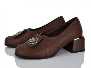 Туфли Lino Marano